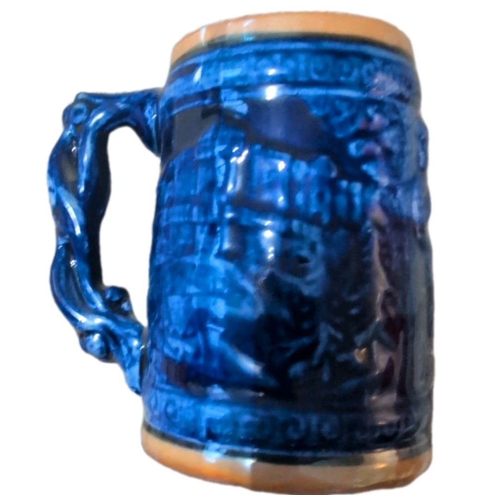 florida mug‎ - Picture 2 of 3